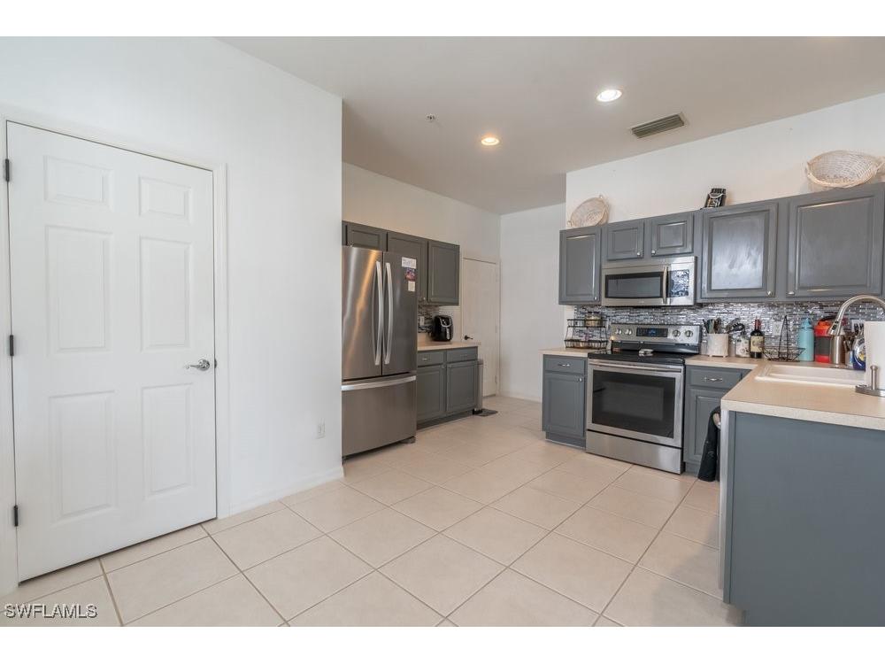 15958 Marcello Circle #249 Naples FL 34110 226003118 image12