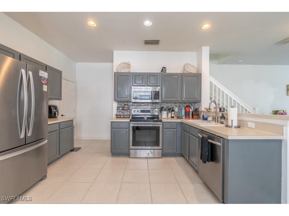 15958 Marcello Circle #249 Naples FL 34110 226003118 image13