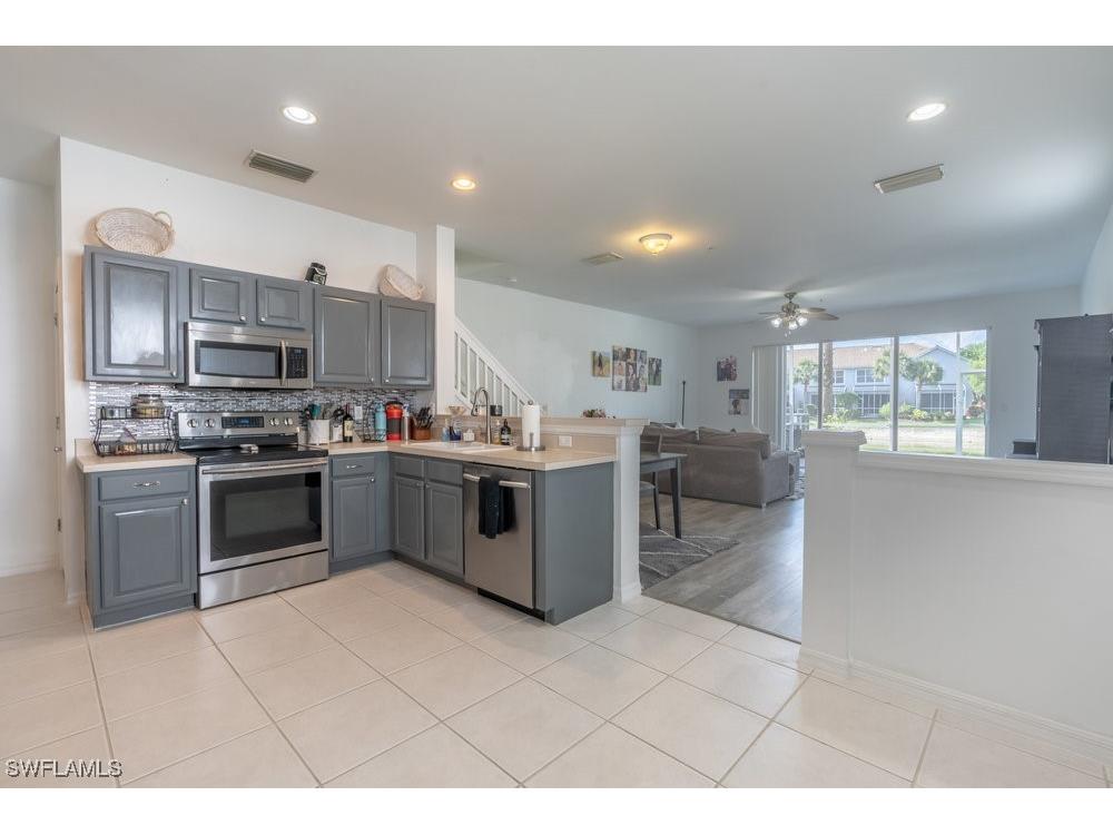 15958 Marcello Circle #249 Naples FL 34110 226003118 image14