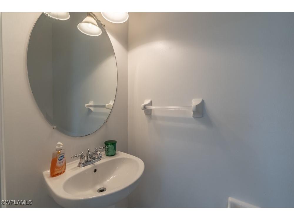 15958 Marcello Circle #249 Naples FL 34110 226003118 image16