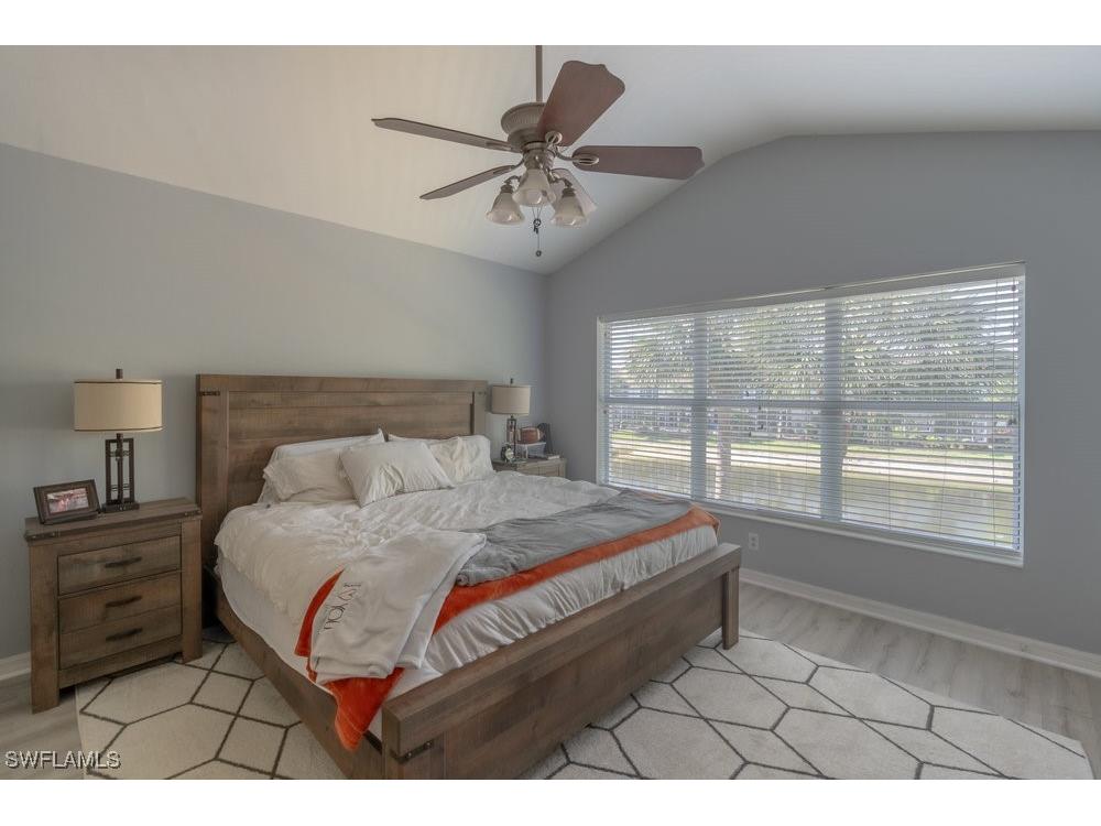 15958 Marcello Circle #249 Naples FL 34110 226003118 image17