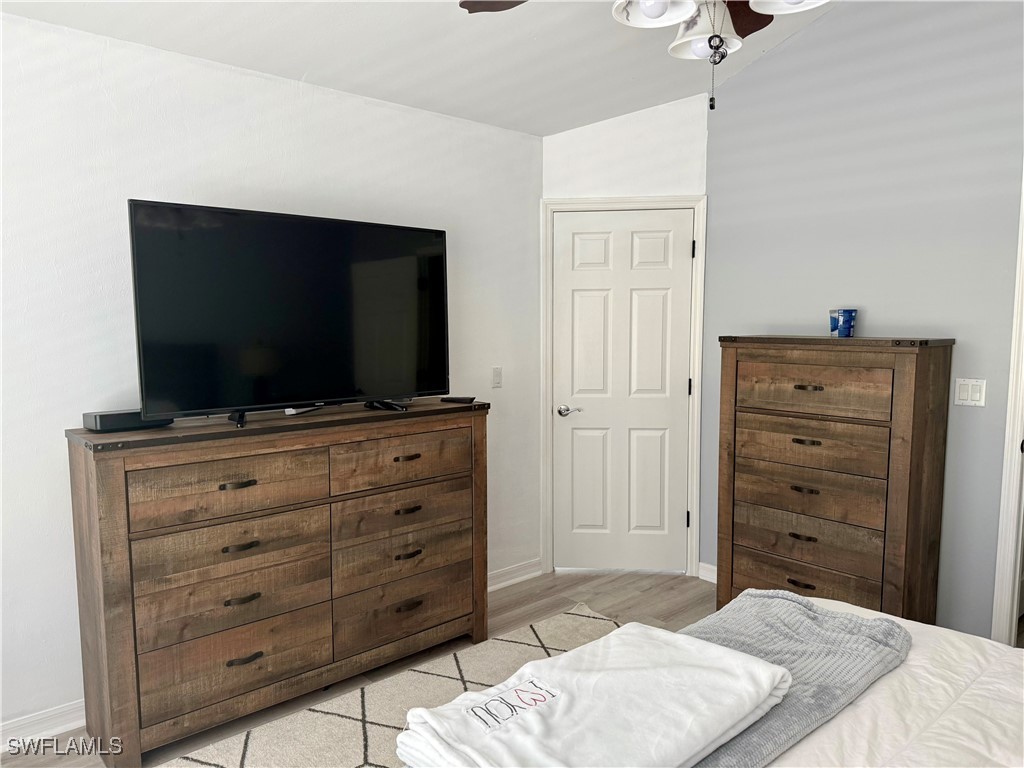 15958 Marcello Circle #249 Naples FL 34110 226003118 image18