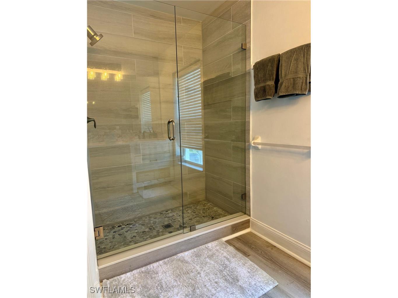 15958 Marcello Circle #249 Naples FL 34110 226003118 image19