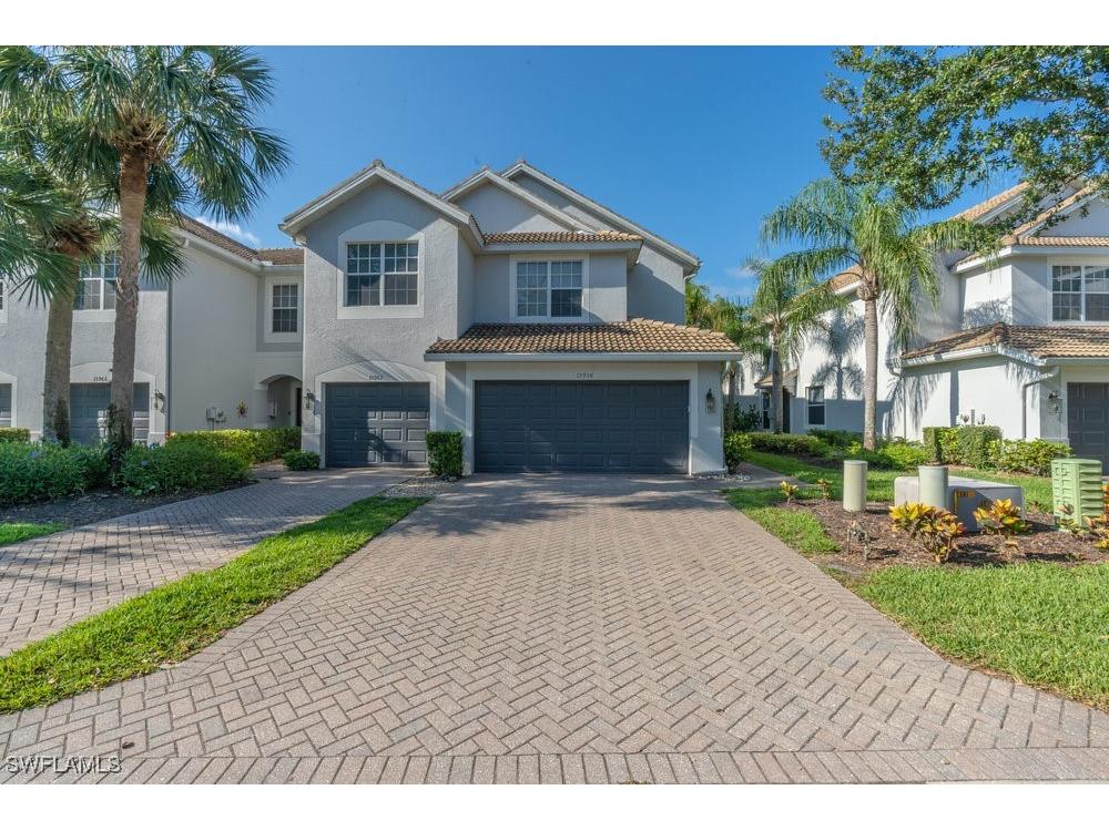 15958 Marcello Circle #249 Naples FL 34110 226003118 image2