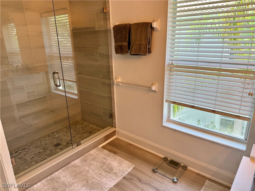 15958 Marcello Circle #249 Naples FL 34110 226003118 image20