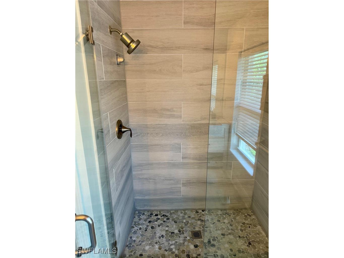 15958 Marcello Circle #249 Naples FL 34110 226003118 image21