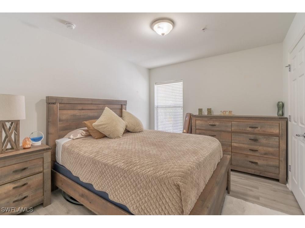 15958 Marcello Circle #249 Naples FL 34110 226003118 image22