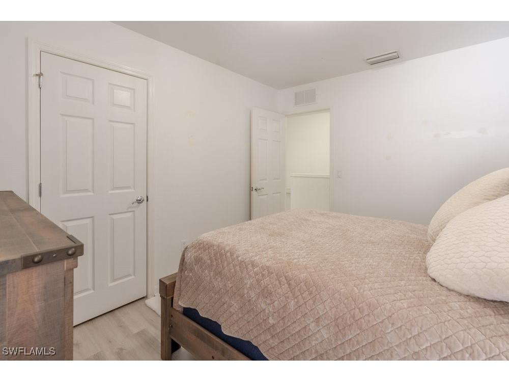 15958 Marcello Circle #249 Naples FL 34110 226003118 image23