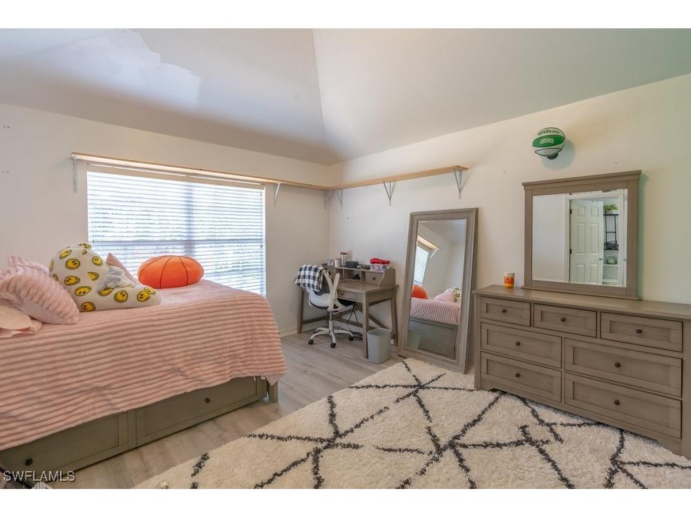 15958 Marcello Circle #249 Naples FL 34110 226003118 image24