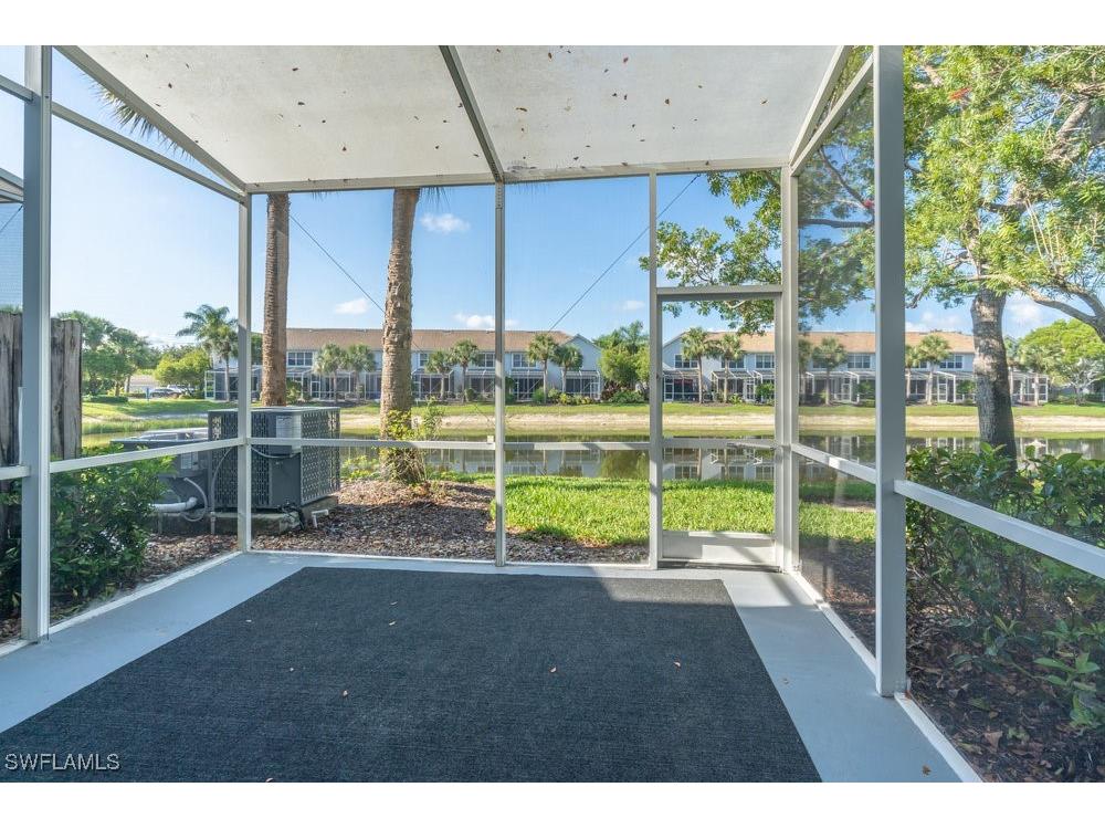 15958 Marcello Circle #249 Naples FL 34110 226003118 image25