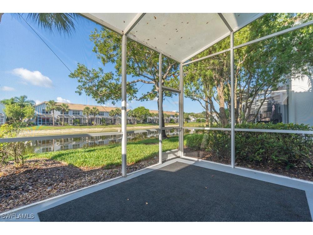 15958 Marcello Circle #249 Naples FL 34110 226003118 image26