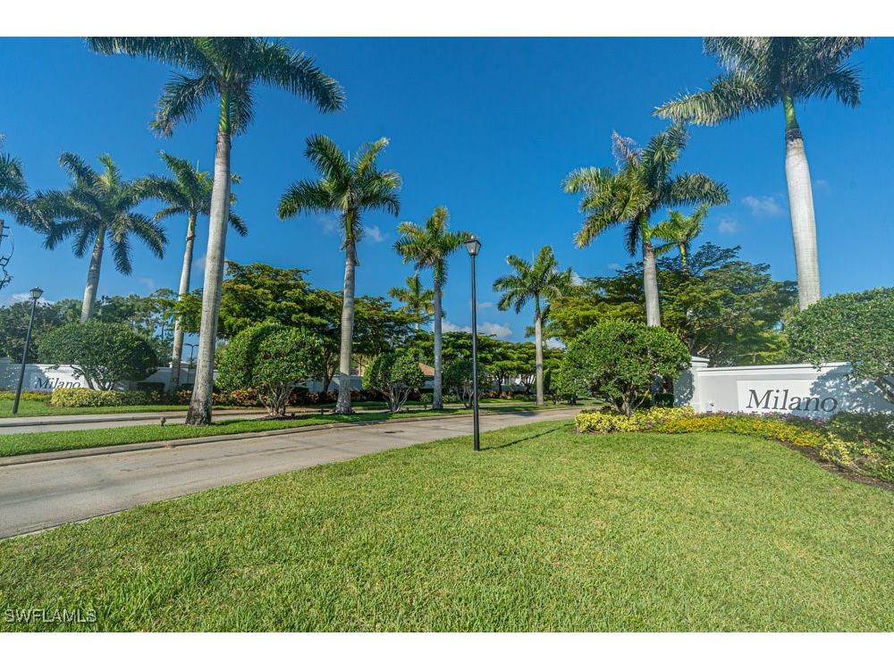 15958 Marcello Circle #249 Naples FL 34110 226003118 image27