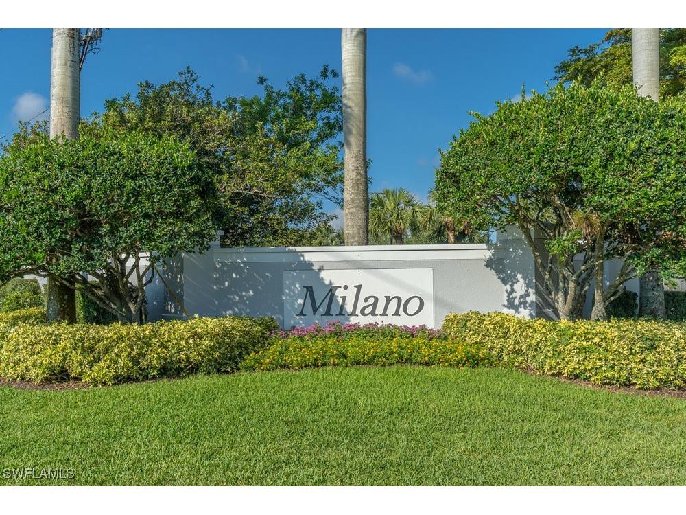 15958 Marcello Circle #249 Naples FL 34110 226003118 image28