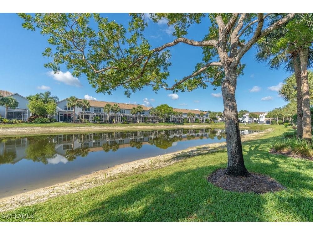15958 Marcello Circle #249 Naples FL 34110 226003118 image3