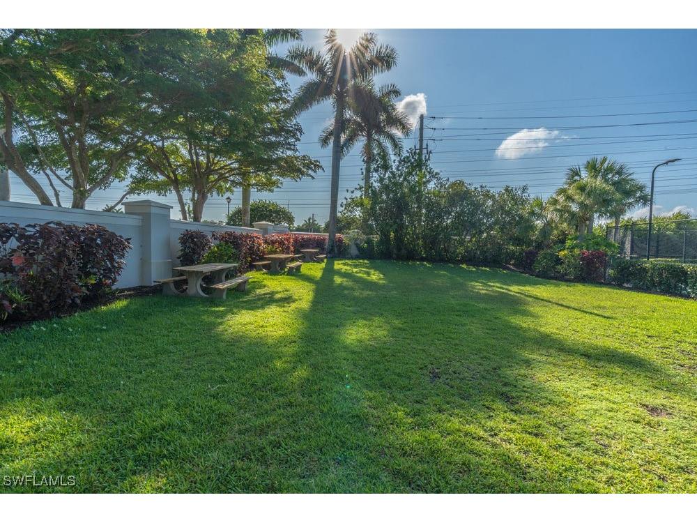 15958 Marcello Circle #249 Naples FL 34110 226003118 image30