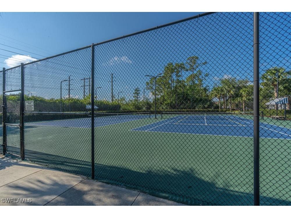 15958 Marcello Circle #249 Naples FL 34110 226003118 image31