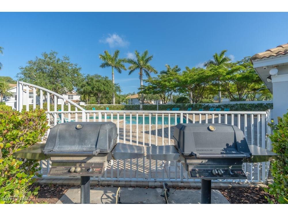 15958 Marcello Circle #249 Naples FL 34110 226003118 image32