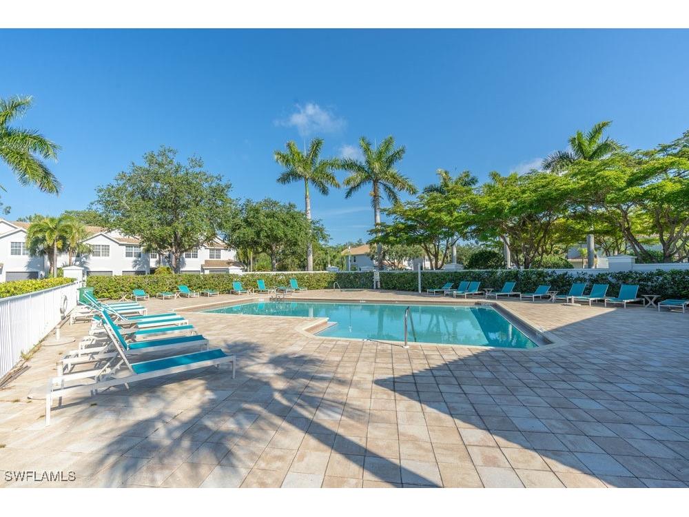 15958 Marcello Circle #249 Naples FL 34110 226003118 image33