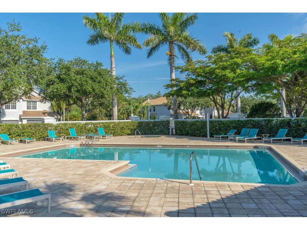 15958 Marcello Circle #249 Naples FL 34110 226003118 image34