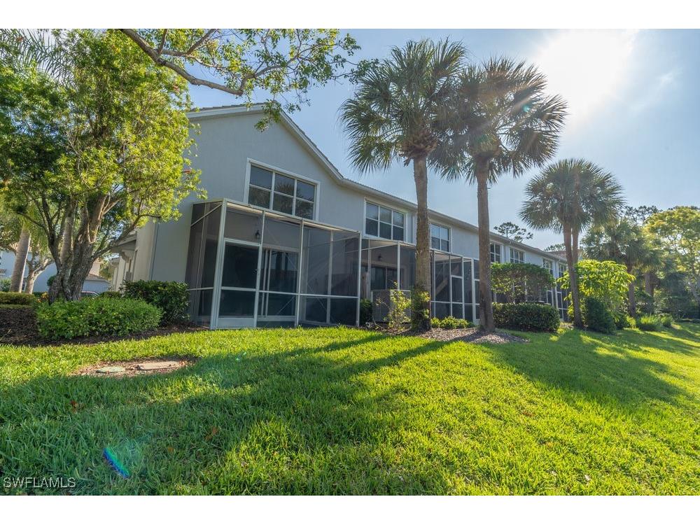 15958 Marcello Circle #249 Naples FL 34110 226003118 image4