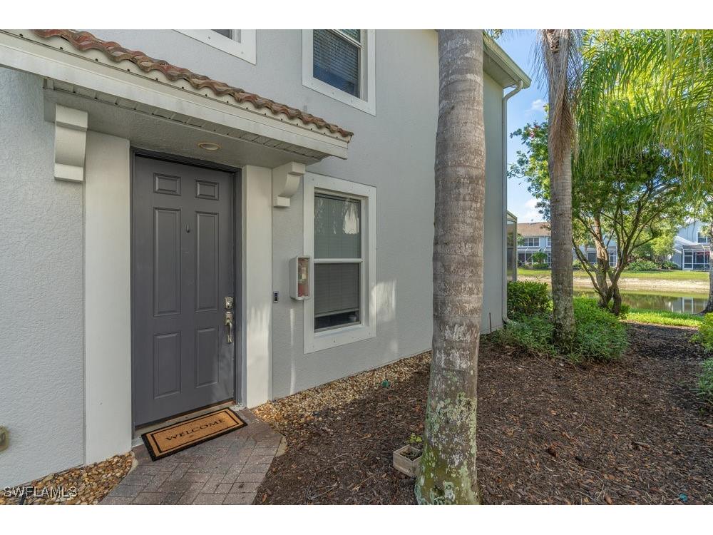 15958 Marcello Circle #249 Naples FL 34110 226003118 image5