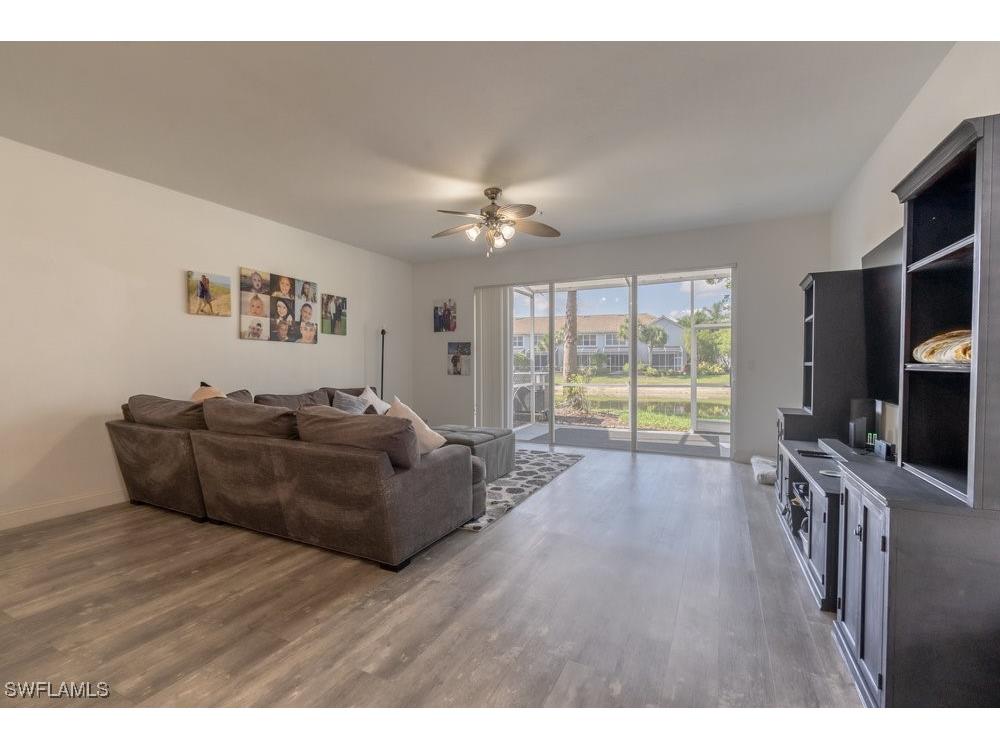 15958 Marcello Circle #249 Naples FL 34110 226003118 image6