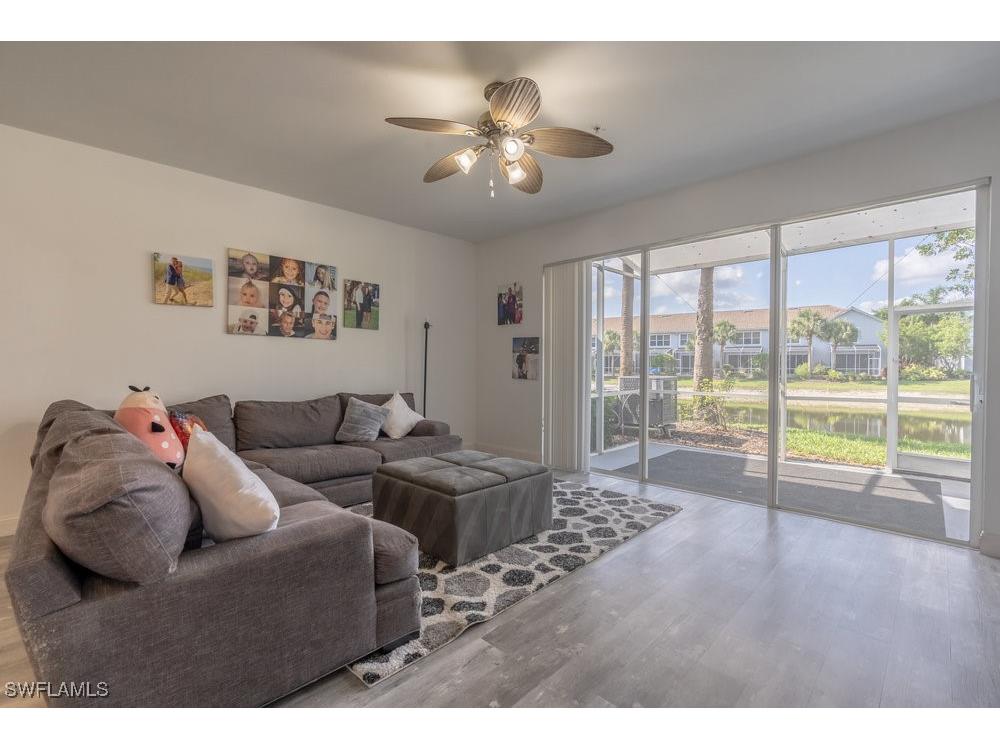 15958 Marcello Circle #249 Naples FL 34110 226003118 image7