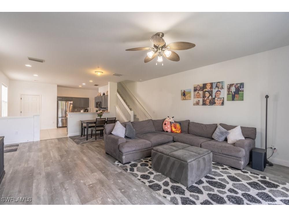 15958 Marcello Circle #249 Naples FL 34110 226003118 image8