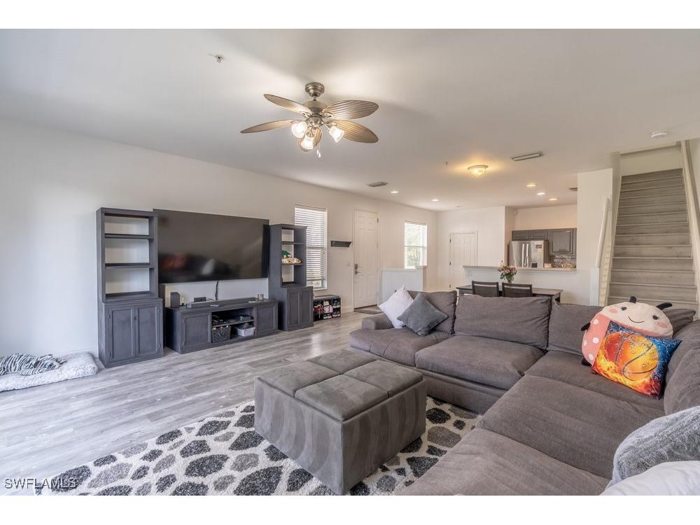 15958 Marcello Circle #249 Naples FL 34110 226003118 image9