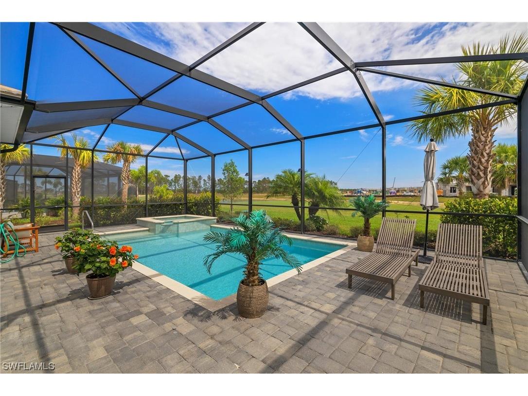 15959 Leaning Pine Lane Punta Gorda FL 33982 223020156 image1