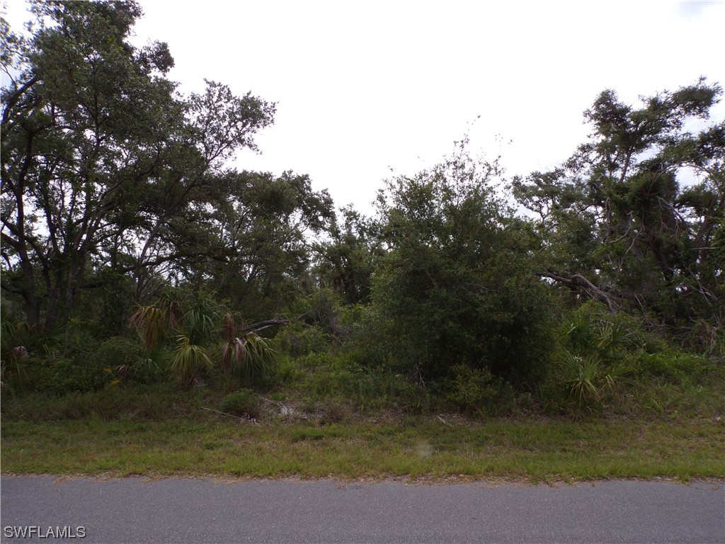 1596 Frisco Terrace Port Charlotte FL 33953 223044755 image1