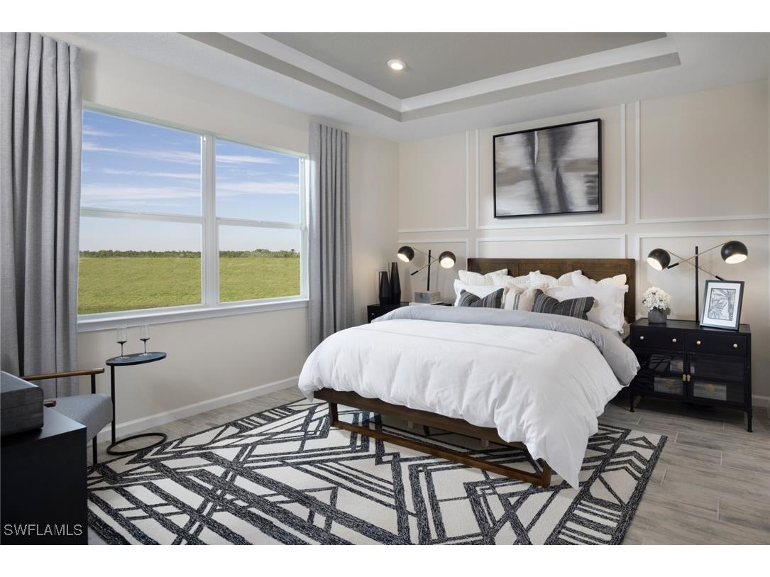 1596 Summerlit Avenue Naples FL 34114 226002699 image10