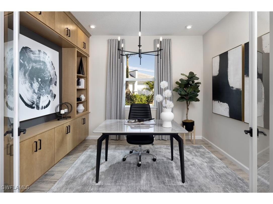 1596 Summerlit Avenue Naples FL 34114 226002699 image11