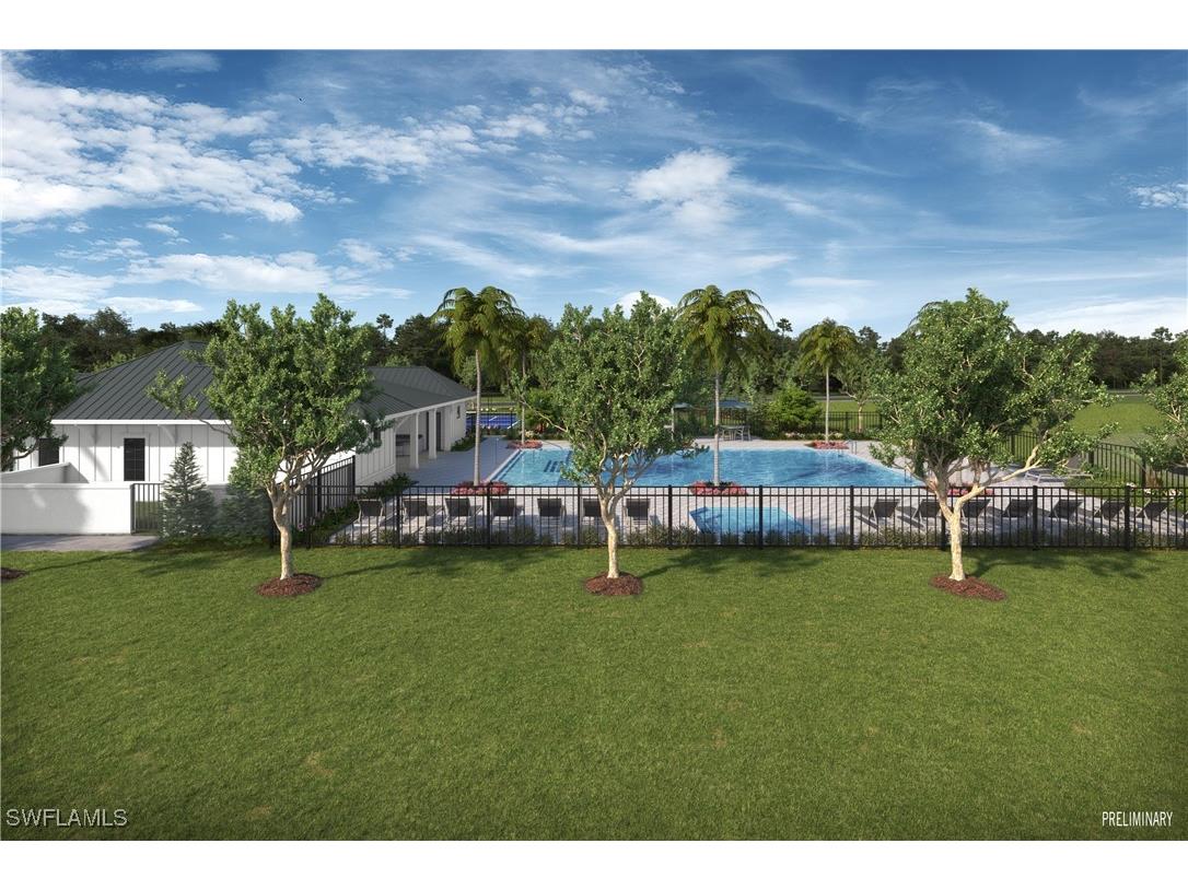 1596 Summerlit Avenue Naples FL 34114 226002699 image13