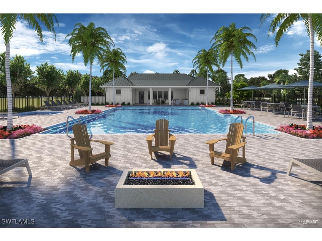 1596 Summerlit Avenue Naples FL 34114 226002699 image16