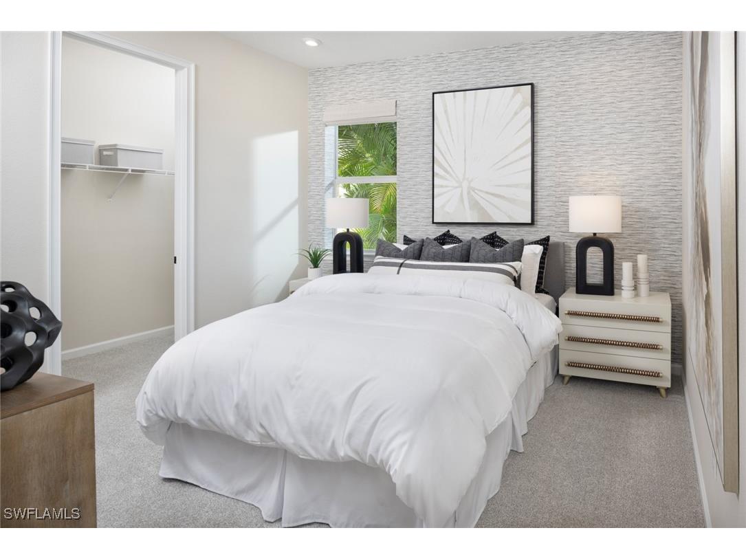 1596 Summerlit Avenue Naples FL 34114 226002699 image3