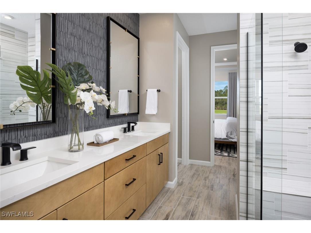 1596 Summerlit Avenue Naples FL 34114 226002699 image5