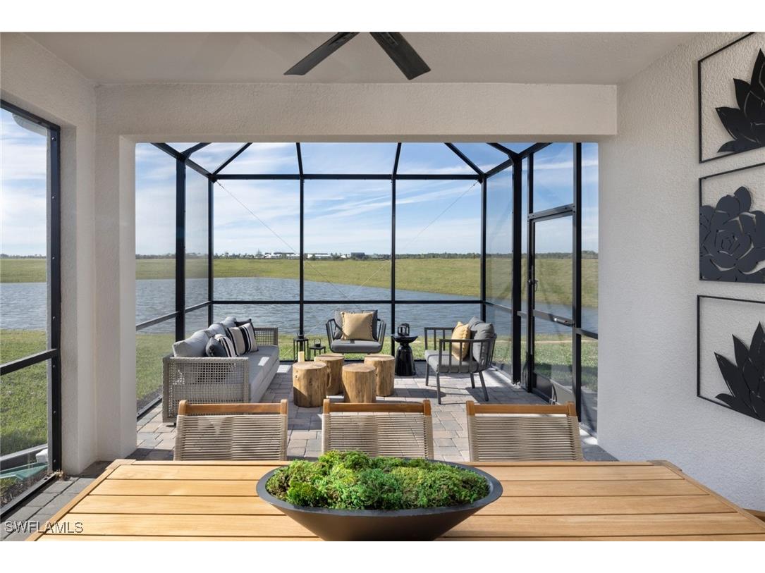 1596 Summerlit Avenue Naples FL 34114 226002699 image7