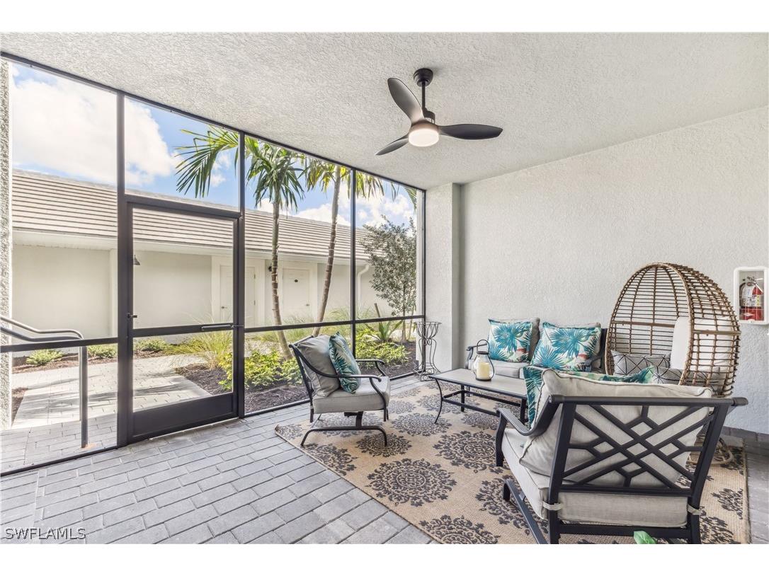15960 Grassland Lane #2713 Babcock Ranch FL 33982 226006519 image1