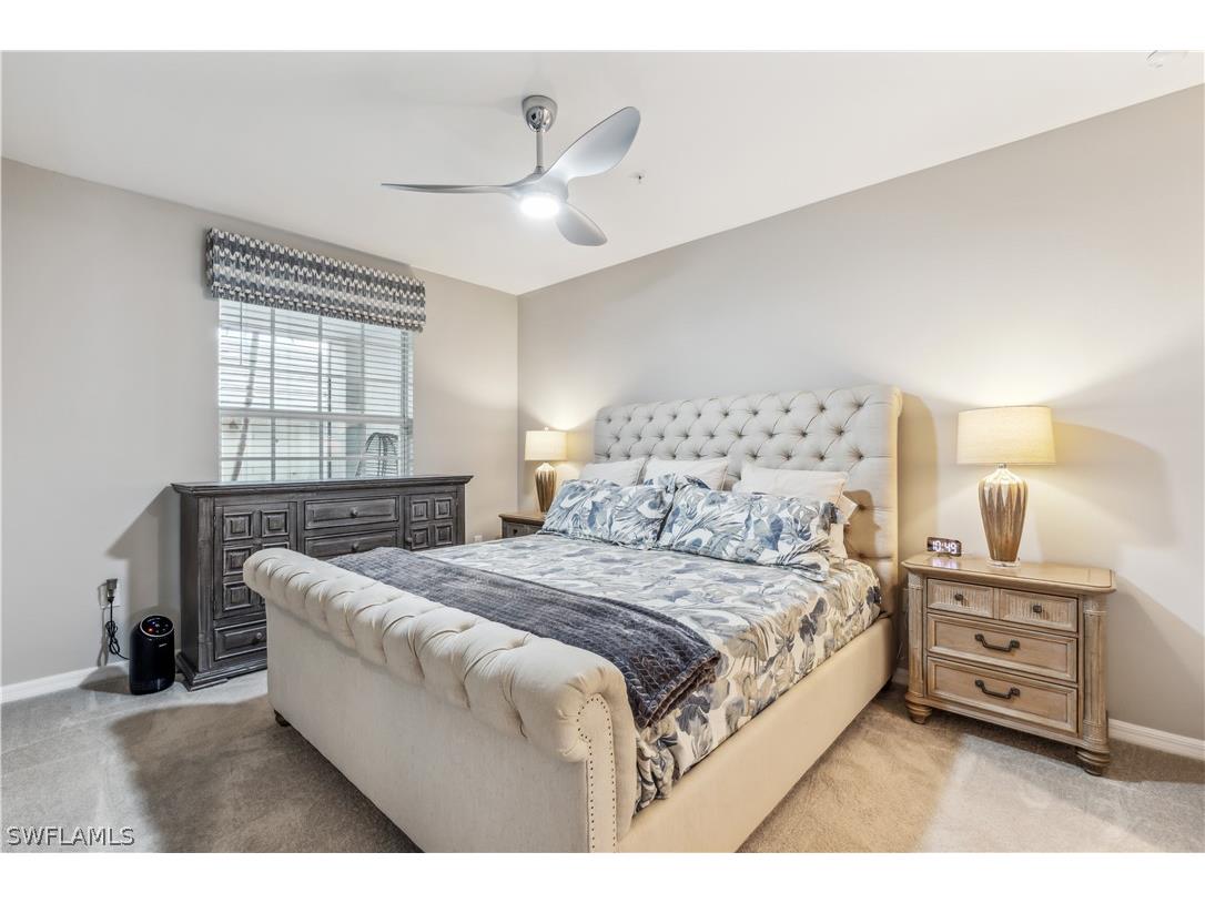 15960 Grassland Lane #2713 Babcock Ranch FL 33982 226006519 image10