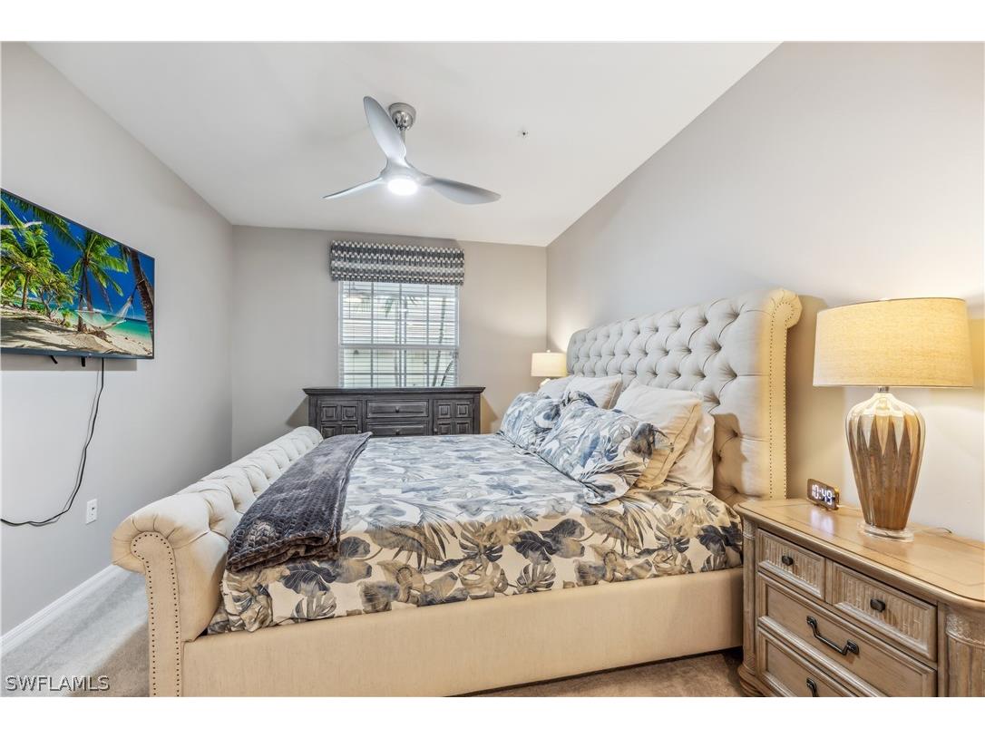 15960 Grassland Lane #2713 Babcock Ranch FL 33982 226006519 image11