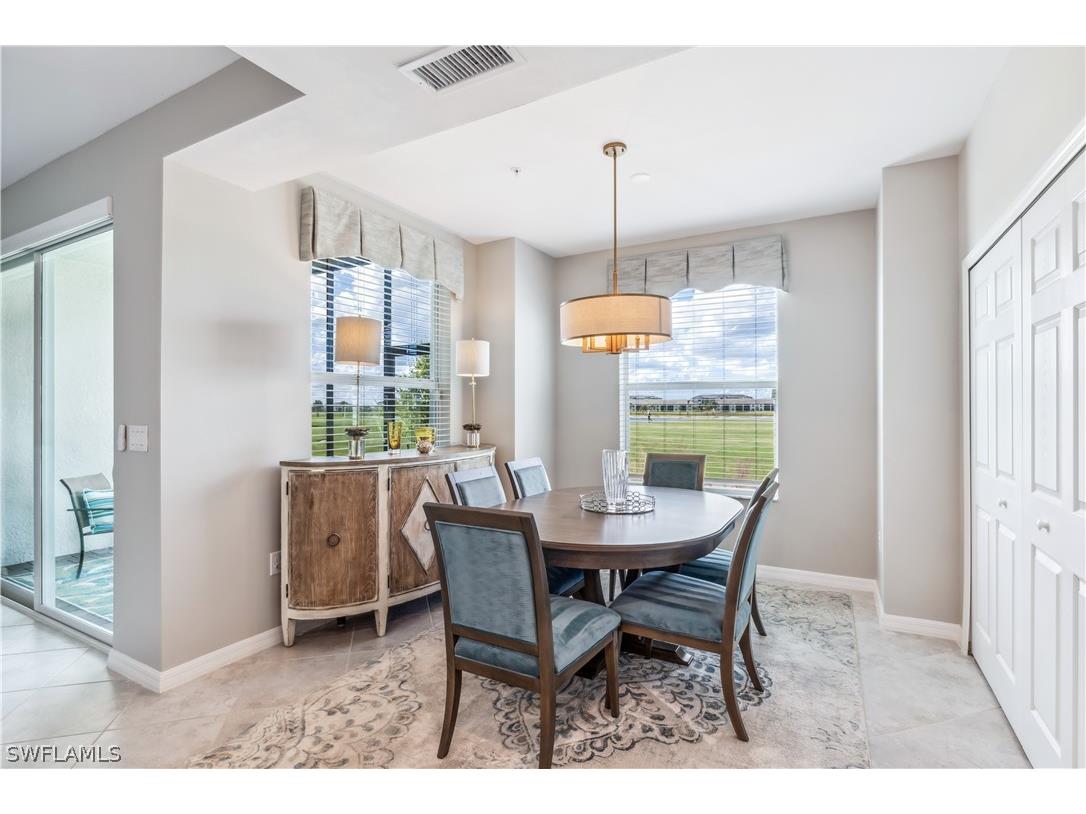 15960 Grassland Lane #2713 Babcock Ranch FL 33982 226006519 image12