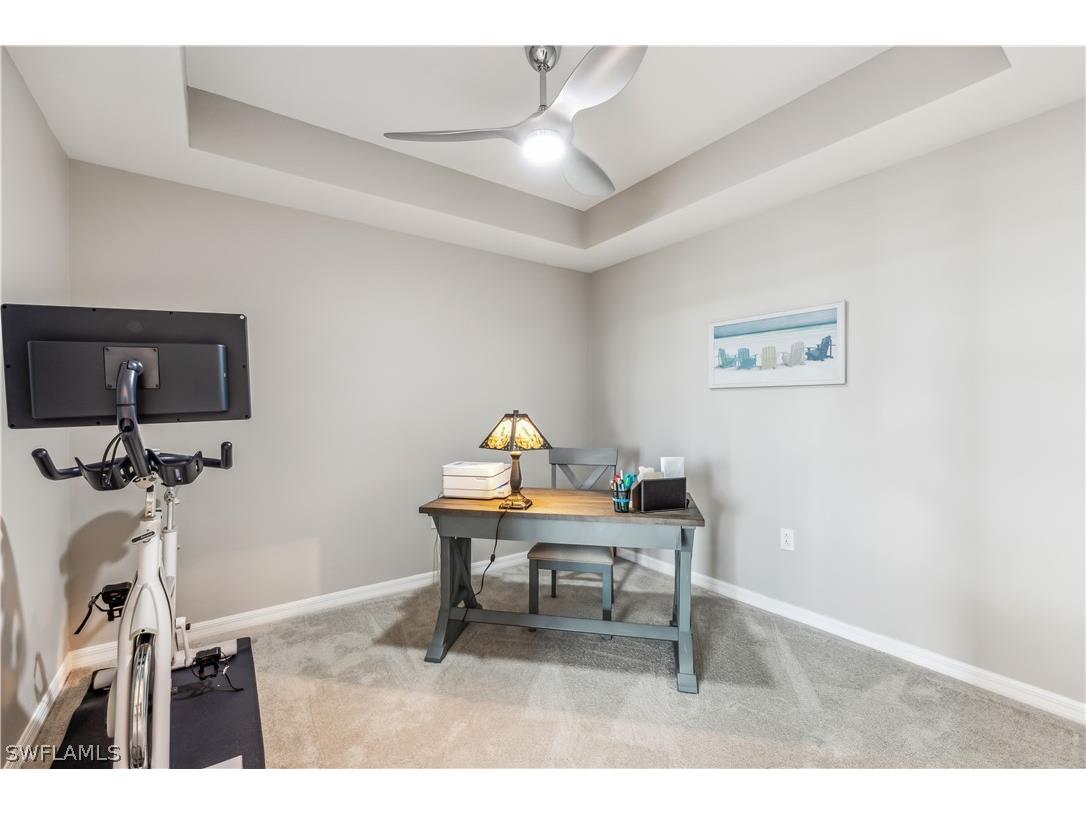 15960 Grassland Lane #2713 Babcock Ranch FL 33982 226006519 image13