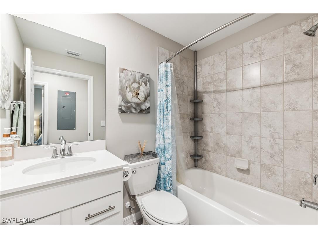 15960 Grassland Lane #2713 Babcock Ranch FL 33982 226006519 image14