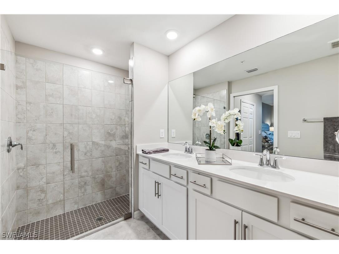 15960 Grassland Lane #2713 Babcock Ranch FL 33982 226006519 image15