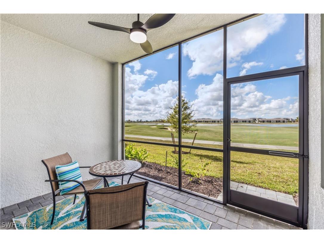 15960 Grassland Lane #2713 Babcock Ranch FL 33982 226006519 image2