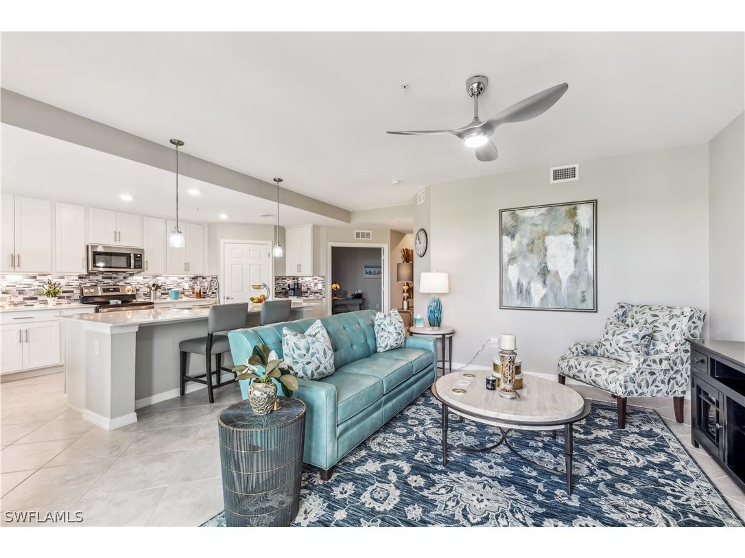 15960 Grassland Lane #2713 Babcock Ranch FL 33982 226006519 image3