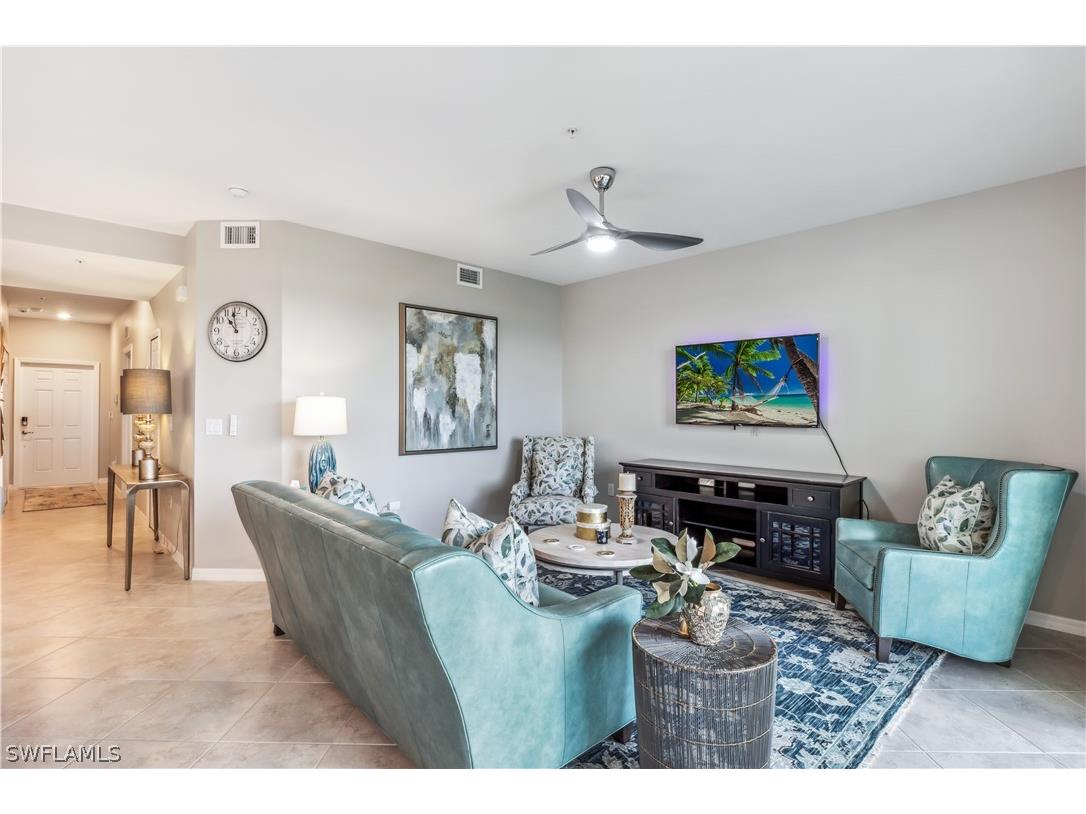 15960 Grassland Lane #2713 Babcock Ranch FL 33982 226006519 image4