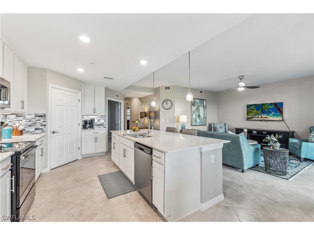 15960 Grassland Lane #2713 Babcock Ranch FL 33982 226006519 image5