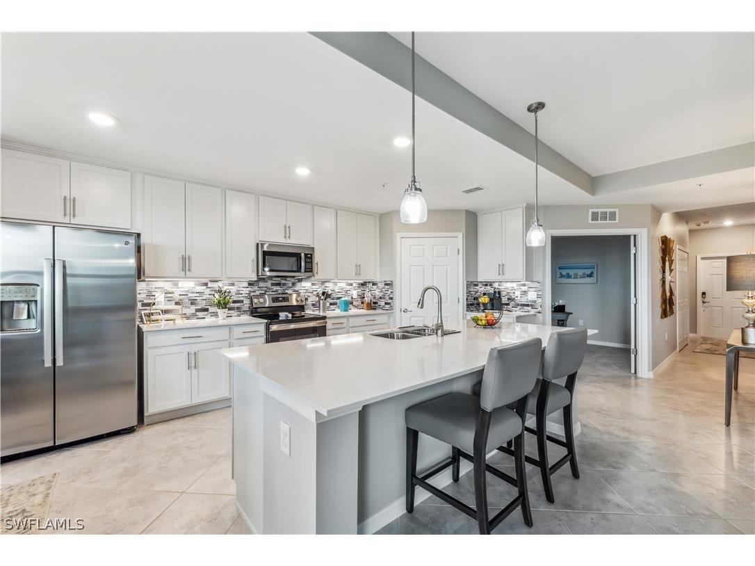 15960 Grassland Lane #2713 Babcock Ranch FL 33982 226006519 image7